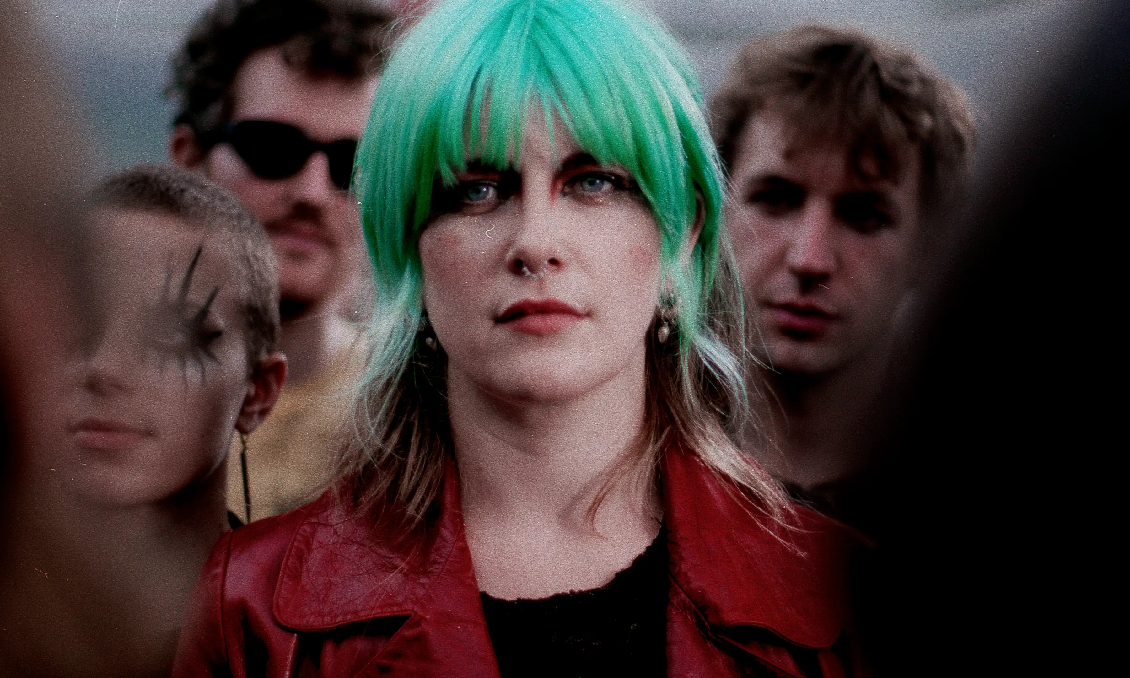 lou-k-pas-ta-femme — image 5